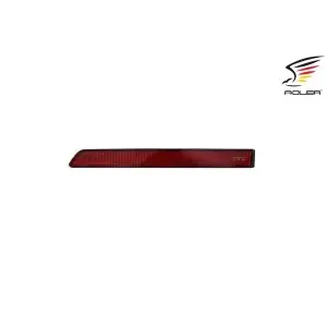 5NA945105 Tampon Reflektörü Arka İç Sol - Tiguan 2017 -->