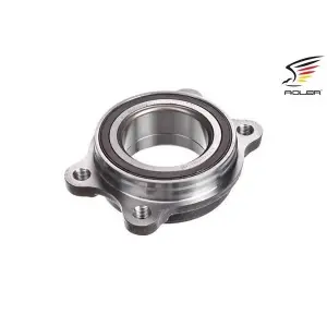 4H0498625A Porya Ön - Audi A4-A5-A6-A7-Q5
