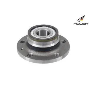 1T0598611B Porya Arka ( 32 Mm ) - Caddy-Golf-Jetta-Octavia-Passat-Yeti-A3-Toledo-Leon