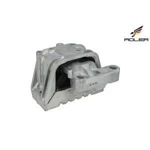 1K0199262L Motor Kulağı Sağ - Golf-Octavia -Jetta-Passat 1.6 Bse-Bgu