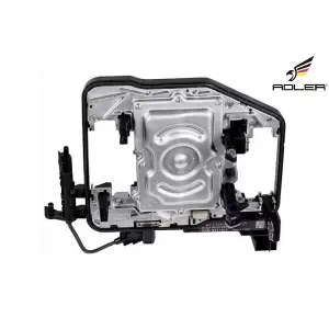 0AM927769E Mekatronik Kart Dsg 7 İleri - Golf-Jetta-Passat-Octavia-Yeti-A3-Toledo-Leon