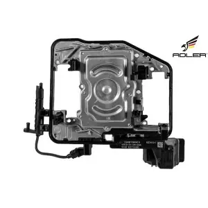 0AM927769D Mekatronik Kart Dsg 7 İleri - Golf-Jetta-Passat-Octavia-Yeti-A3-Toledo-Leon