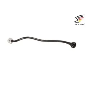 4G0121081EJ Su Borusu ( Su Depo ) - Audi A6-A7 2011-2018 3.0 Tdi Clab-Cduc 2.0 Tfsi Cymc-Cyrb-Dlhb