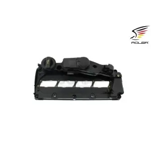 03L103469L Külbütör Kapak - Audi A4 -Audi A6- Audi Q5 2.0 Tdı