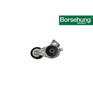 06A903315E Alternatör Gergi ( Komple ) - Golf-Bora-A3-Octavia-Toledo-Leon 1.6 Bfq-Avu-Akl-Aeh