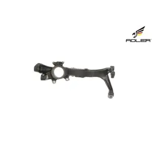 8D0407258AQ Aks Taşıyıcı SAĞ 75.00 Mm İnce Kafa - Passat-3-5-A6-0-5-Superb-2-8-1.8 Lt.-1.8 Lt.-Turbo