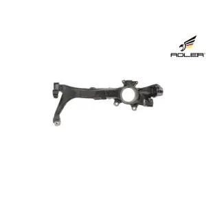 8D0407257AQ Aks Taşıyıcı SOL 75.00 Mm İnce Kafa - Passat 2003-2005 - A6 2000-2005 - Superb 2002-2008 - 1.8 Lt.-1.8 Lt.-Turbo