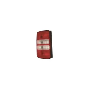 2K5945095B Stop Lambası Sol - Caddy 2011-2015