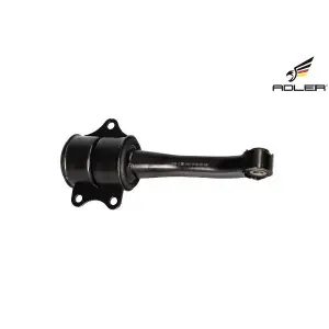 6N0199851AG Şanzıman Bağlantı Braketi - Polo 1997-2001