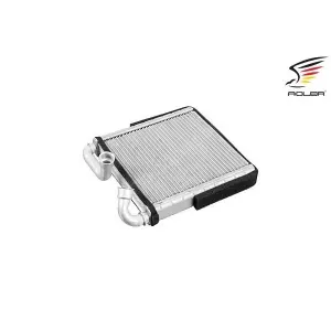 5Q0819031A Kalorifer Radyatörü - Arteon-Crafter-Passat-T-Roc-Golf-Leon-Ateca-Octavia-Karoq-Kodiaq-Superb-Audi A3-Q3