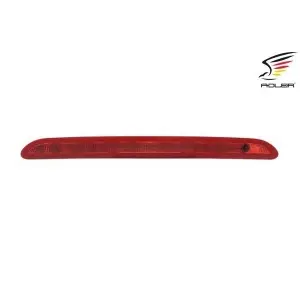 5K0945087B İlave Fren Lambası - Golf 6-Golf 7-Polo-Tiguan