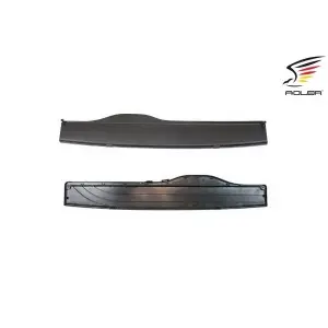 5Q0129954H Hava Kanali Üst - Audi A3-Q2-Q3-Arteon-Caddy-Golf-Passat-Tiguan-T-Roc-Ateca-Leon-Toledo-Karoq-Kodiaq-Octavia-Superb