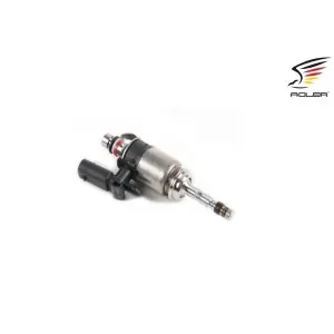 05E906036C Enjektör - 1.5 Tsi Daca-Dada-Dpca-Dpba