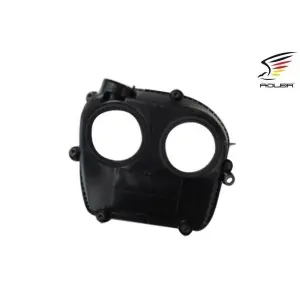 06K103269F Eksantrik Kapağı - Audi A4-A5-A6-A7-Q3-Q5-Audi Q7-Q8 2.0 Tfsi Cncb-Cncd-Cnce