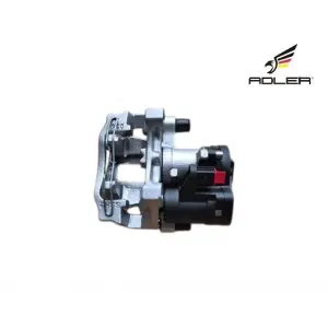 5WA615424C Disk Fren Kaliperi Arka ( Motorlu ) Sağ - Caddy 2021 -->