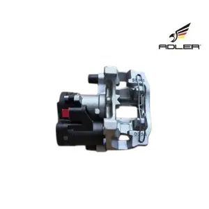 5WA615423C Disk Fren Kaliperi Arka ( Motorlu ) Sol - Caddy 2021 -->