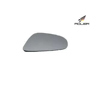 5K0857521B Ayna Camı Dış Dikiz Sol - Golf 6 2009-2012