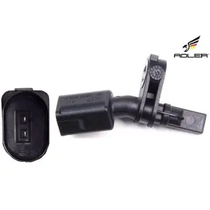 WHT003860 Abs Sensörü Ön - Sağ - Audi A1-Citigo-Fabia-Roomster-Ibiza-Cordoba-Polo