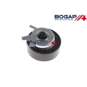 074130195B Triger Gergi Rulmanı - Lt 35-Transporter