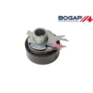 030109243K Triger Gergi Rulmanı - Fabia-Octavia 1.6