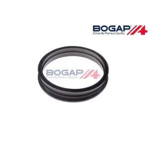 1T0919133D Depo Şamandıra Contası - Polo-Bora-Passat-Touran-Caddy-Golf