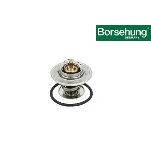 056121113D Termostat Audi 80°C - Felicia-Caddy-Golf