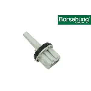 4A0820539 Sicaklik Sensörü - Superb-Passat-A4-A6-A8