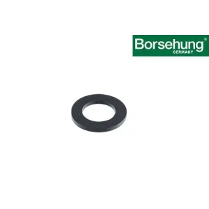 06J103147 Karter Contası - Octavia-Yeti-Amarok-Superb-Beetle-Golf-Passat Cc-Eos-Jetta-Passat-Scirocco-Tiguan-Audi A3-A4-A5-A6-A8-Audi Q3-Audi Q5-Audi Tt-Alhambra-Altea-Leon-Toledo