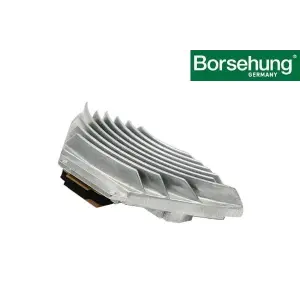 8D1907521 Kalorifer Motor Regülatörü - Audi A4-A4 Quattro-Passat-Superb