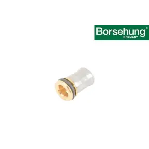 06H103175B Çek Valf ( Silindir Kapak ) - Passat Cc- Audi A4-A5-A6 1.8 Tfsi Bzb-Cdaa-Cdha-B-Caba-B
