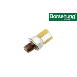 03L906054A Basınç Sensörü ( Yakıt ) - 1.6-2.0 Tdi Cayb-Cayc-Cayd-Bkp-Bkd-Cbaa-Cbab-Cdba-Cnfa-Cnfb