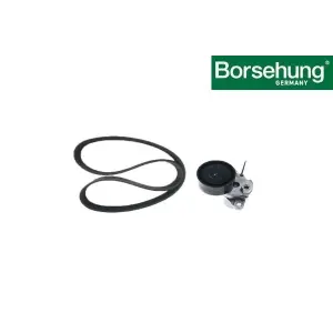 04E145299N933R Alternatör Gergi ( Komple ) - Fabia-Karoq-Kodiaq-Kamiq-Octavia-Rapid-Scala-Superb-Yeti-Arteon-Beetle-Caddy-Golf-Jetta-Passat-Polo-Scirocco-Sharan-Taigo-Tiguan-Touran-T-Roc-A1-A3-A4-Alhambra-Arona-Ateca-Ibiza-Leon