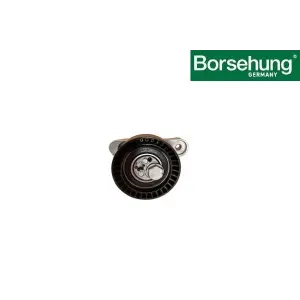 04C145299B Alternatör Gergi ( Komple ) - Polo-Fabia-Rapid-Citigo 1.0 Chya-Chyb