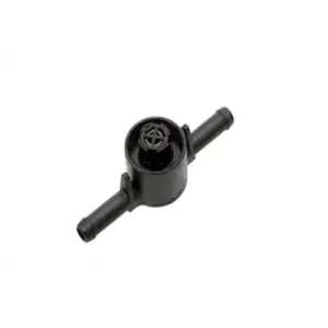 059127247A Mazot Filtre Sübabı - Passat-A4-Sub 2.5 Tdi