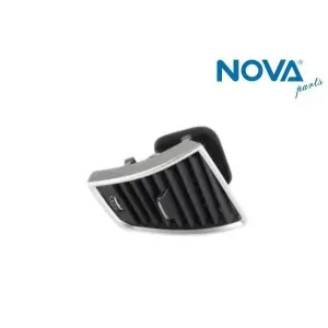 8R1820901 Havalandırma Izgarası SOL - Audi Q5 2009-2018