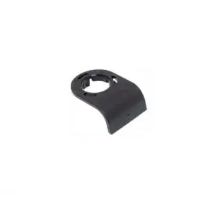 6U0823969 Motor Kaput Demiri Üst Plastiği - Favorit-Felicia