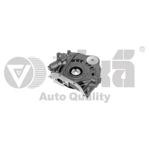 074115105D Yağ Pompası - Transporter T4-Lt 35-Crafter-2.4 Lt.-2.5 Lt.-Tdı