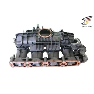 06L133201N Emme Manifoldu - Audi A4-A5-Q5-2.0-Tfsı-Cymc-Cyrb-Dlhb-Cyrc-Cncd-Cypa-Cynb