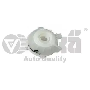 6C0121407 Radyatör Yedek Su Deposu - Polo-A1-Ibıza-Toledo-Rapıd