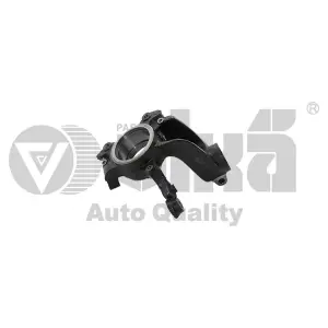 6C0407255A Aks Taşıyıcı SOL - Fabıa-Polo-Ibıza-Toledo 2015->