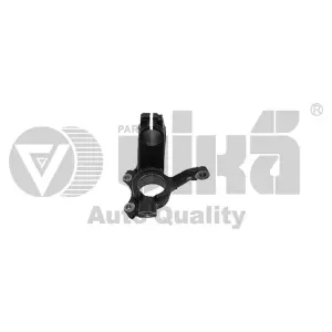 6C0407256A Aks Taşıyıcı SAĞ - Fabıa-Polo-Ibıza-Toledo - 2015->