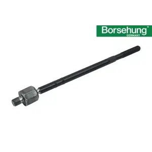 6C0423810B Rot Bağlantı Mili - Polo-Rapıd-Toledo 2013->