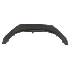 6C0805915 Tampon Spoıleri Ön - Polo Hb 2015-2018