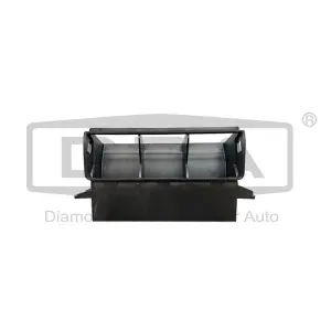 6C0805971 Hava Giriş Kanalı - Audı A1-Polo-Ibıza-Toledo-Fabıa-Rapıd