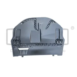 6C0825901A KARTER KORUYUCU - FAB15-/RAP13-