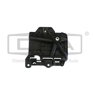 6C0915331D Akü Alt Braketi - Polo-Ibıza-Toledo-Fabıa-Rapıd-Roomster