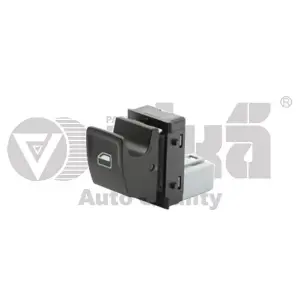 6C0959855 Cam Açma Anahtarı Tekli - Polo 2015-2018