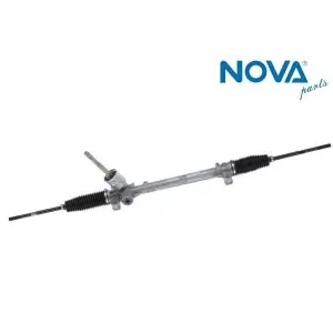 6C1423057H Direksiyon Kutusu - Polo-Rapıd-Toledo 2013->