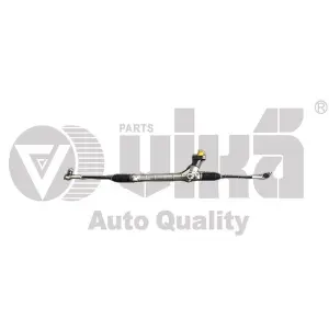 6C1423057H Direksiyon Kutusu - Polo-Rapıd-Toledo 2013->