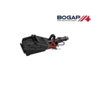 6E0955985B Su Fiskiye Memesi Ön - Arona-Beetle-Bora-Camp-Cordoba- Golf-Ibıza-Lupo- Passat-Polo-Rapıd-Touareg-Transporter-T5-Up